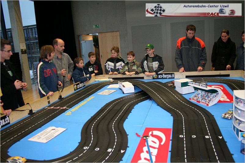BERGA 2008 (44)